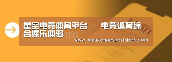 证卡印刷