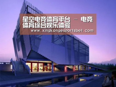 案例展示六(图1)