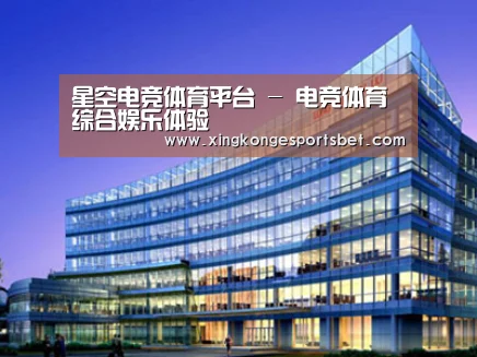 案例展示五(图1)
