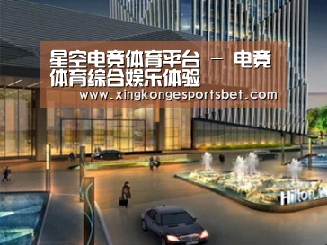 案例展示二(图1)