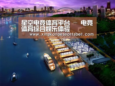 案例展示八(图1)