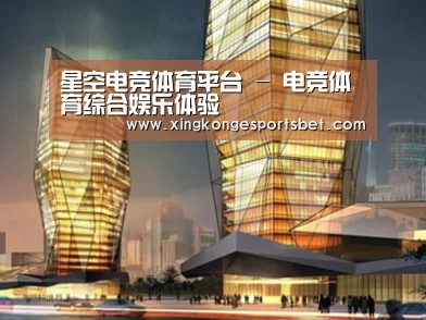案例展示三(图1)