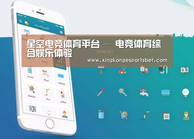 产品名称三