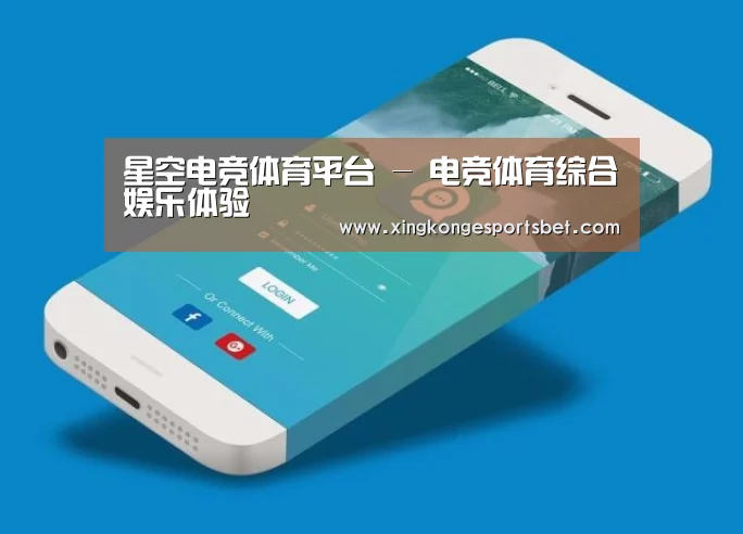 产品名称七